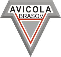 Sigla Avicola Brasov